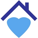 CareBuilders at Home logo