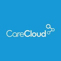 CareCloud logo