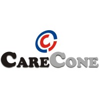 CareCone Group logo