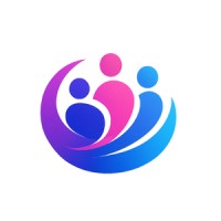 Care Connect Group IRL logo