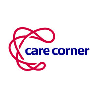 Care Corner Singapore Ltd logo