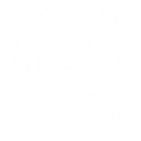 Carecorp logo