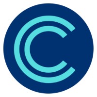 Career-Bond logo