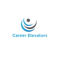 Career Elevators logo