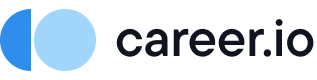 career.io logo