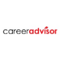 Career Advisor logo