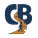 Career Based Solutions, LLC logo