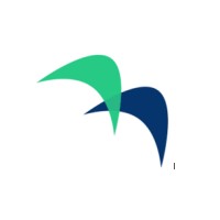 Careerbuddyonline logo