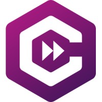 Career Certified logo