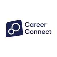 Career Connect logo