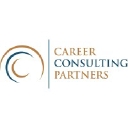 Career Consulting Partners logo
