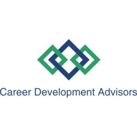 Career Development Advisors logo