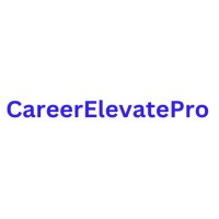 CareerElevatePro logo
