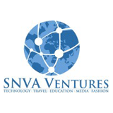 Careerera - Corporate Training