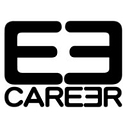 株式会社キャリア logo