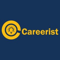 Careerist logo