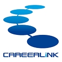 キャリアリンク株式会社 logo