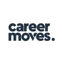 Career Moves Group I B Corp™ logo