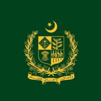 Pakistan Jobs logo