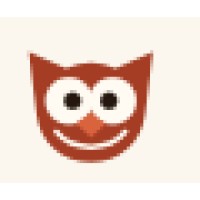 Logo Careerowl.in