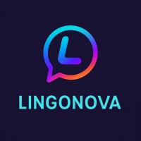 Lingo-nova