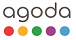 Agoda logo