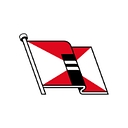 Wagenborg Nedlift logo