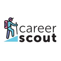 Career Scout logo