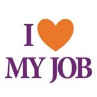 Careers In Nonprofits logo