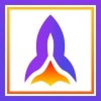Careers Launch Talent Group logo
