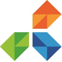 CareerSource Central Florida logo