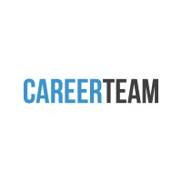 CareerTeam logo