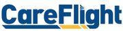 CareFlight logo