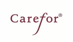 Carefor Health & Community Services logo