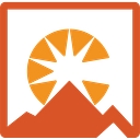 Carefree of Colorado logo