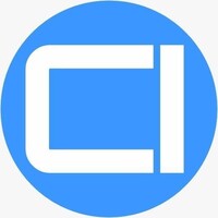 Care infotech logo
