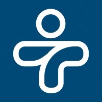 Care in Turkey logo