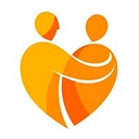 Care Is Central logo