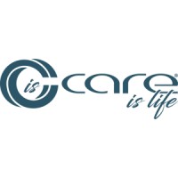Careislife
