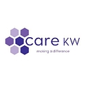 CareKW logo