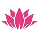 Careline Lifestyles logo