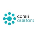 Carelli Assistans AB