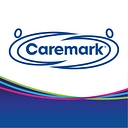 Caremark Ltd logo
