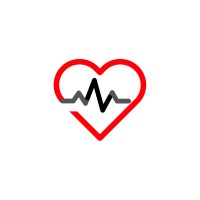 CareMonitor logo
