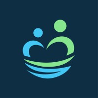 CareNestPro Incorporated logo