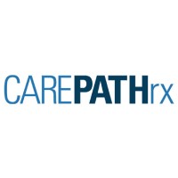 CarepathRx logo