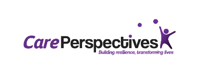 Care Perspectives Ltd logo