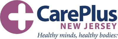 Care Plus NJ Inc logo
