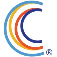 CareQuest Institute for Oral Health logo