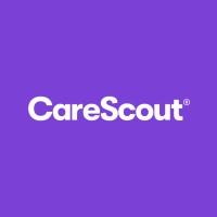 CareScout logo